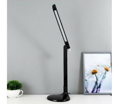 Светильник детский СТАРТ (11722) CT59 черный