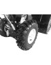 Снегоуборщик HYUNDAI 3758608 S 7066