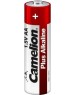Элементы питания CAMELION (1652) LR6-BP2