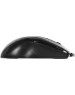 Проводная мышь A4TECH V-Track Padless N-708X-1 оптическая (1600dpi) серая