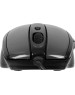 Проводная мышь A4TECH V-Track Padless N-708X-1 оптическая (1600dpi) серая