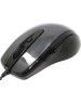Проводная мышь A4TECH V-Track Padless N-708X-1 оптическая (1600dpi) серая