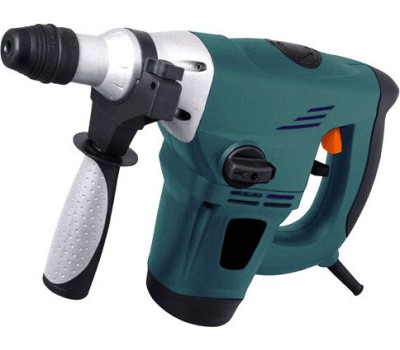 Перфораторы SDS Plus STURM RH2517 Перфоратор SDS Plus