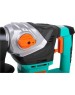 Перфораторы SDS Plus STURM RH2517 Перфоратор SDS Plus