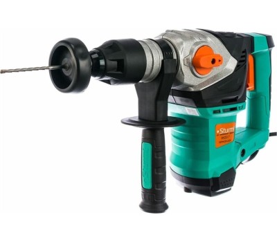 Перфораторы SDS Plus STURM RH2517 Перфоратор SDS Plus