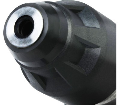 Перфораторы SDS Plus STURM RH2517 Перфоратор SDS Plus