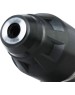 Перфораторы SDS Plus STURM RH2517 Перфоратор SDS Plus