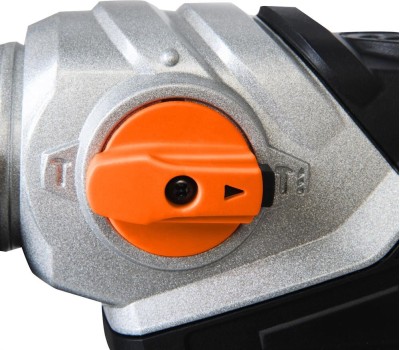 Перфораторы SDS Plus STURM RH2517 Перфоратор SDS Plus