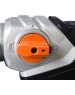 Перфораторы SDS Plus STURM RH2517 Перфоратор SDS Plus