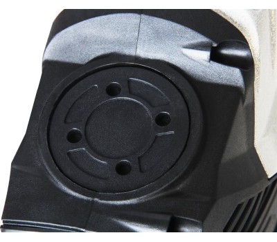 Перфораторы SDS Plus STURM RH2517 Перфоратор SDS Plus