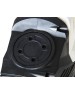 Перфораторы SDS Plus STURM RH2517 Перфоратор SDS Plus