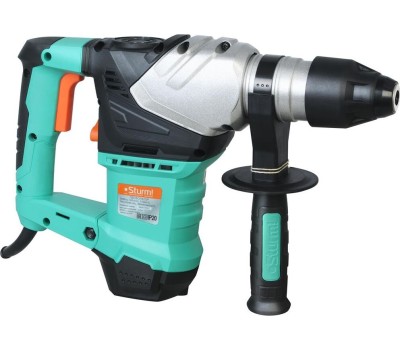 Перфораторы SDS Plus STURM RH2517 Перфоратор SDS Plus