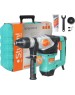 Перфораторы SDS Plus STURM RH2517 Перфоратор SDS Plus