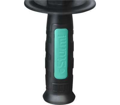 Перфораторы SDS Plus STURM RH2517 Перфоратор SDS Plus