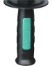 Перфораторы SDS Plus STURM RH2517 Перфоратор SDS Plus