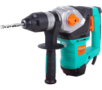 Перфораторы SDS Plus STURM RH2517 Перфоратор SDS Plus