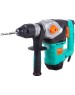 Перфораторы SDS Plus STURM RH2517 Перфоратор SDS Plus