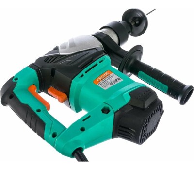 Перфораторы SDS Plus STURM RH2517 Перфоратор SDS Plus