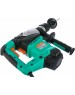 Перфораторы SDS Plus STURM RH2517 Перфоратор SDS Plus