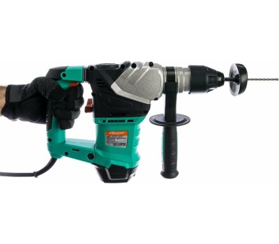 Перфораторы SDS Plus STURM RH2517 Перфоратор SDS Plus