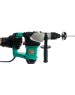 Перфораторы SDS Plus STURM RH2517 Перфоратор SDS Plus