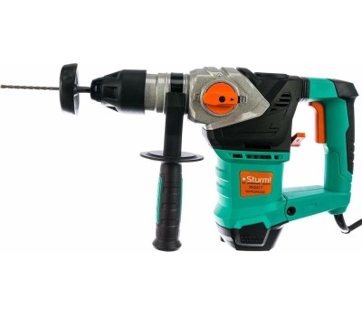 Перфораторы SDS Plus STURM RH2517 Перфоратор SDS Plus