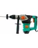 Перфораторы SDS Plus STURM RH2517 Перфоратор SDS Plus