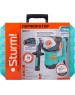 Перфораторы SDS Plus STURM RH2517 Перфоратор SDS Plus