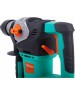 Перфораторы SDS Plus STURM RH2517 Перфоратор SDS Plus