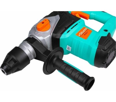 Перфораторы SDS Plus STURM RH2517 Перфоратор SDS Plus