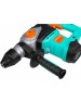 Перфораторы SDS Plus STURM RH2517 Перфоратор SDS Plus