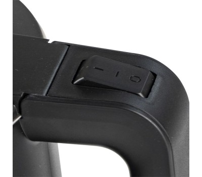 Чайник GALAXY GL 0323 черный