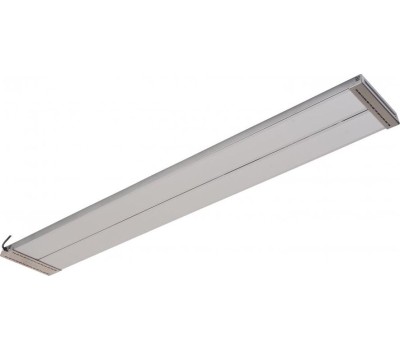 Инфракрасный обогреватель РЕСАНТА ИКО-2000