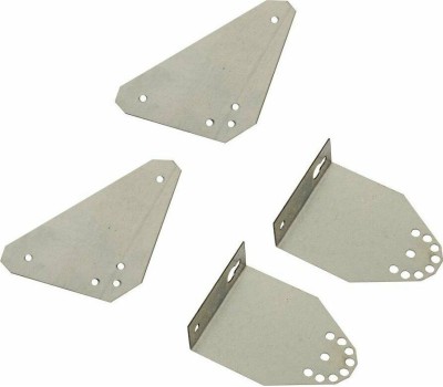 Инфракрасный обогреватель РЕСАНТА ИКО-2000