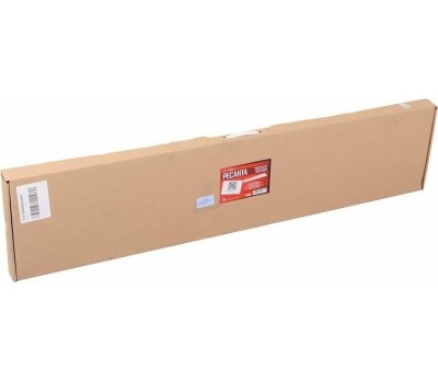 Инфракрасный обогреватель РЕСАНТА ИКО-2000