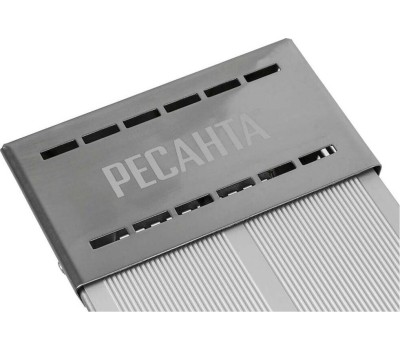 Инфракрасный обогреватель РЕСАНТА ИКО-2000