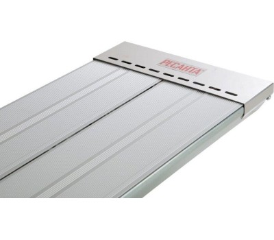 Инфракрасный обогреватель РЕСАНТА ИКО-2000