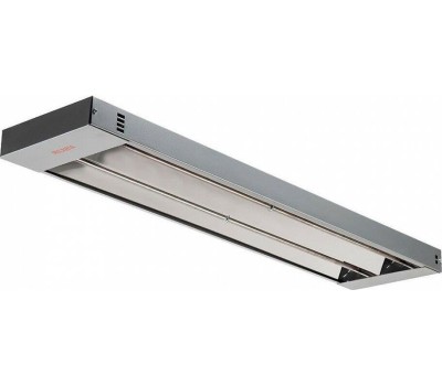 Инфракрасный обогреватель РЕСАНТА ИКО-2000