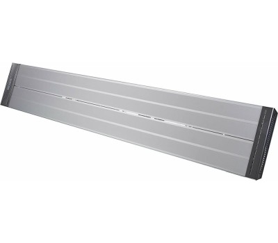 Инфракрасный обогреватель РЕСАНТА ИКО-2000