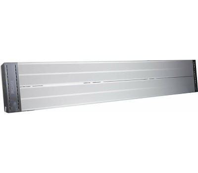 Инфракрасный обогреватель РЕСАНТА ИКО-2000