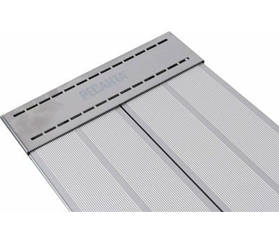 Инфракрасный обогреватель РЕСАНТА ИКО-2000