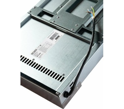 Инфракрасный обогреватель РЕСАНТА ИКО-2000