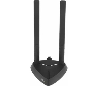 Сетевой адаптер WiFi TP-LINK Archer TX3000E