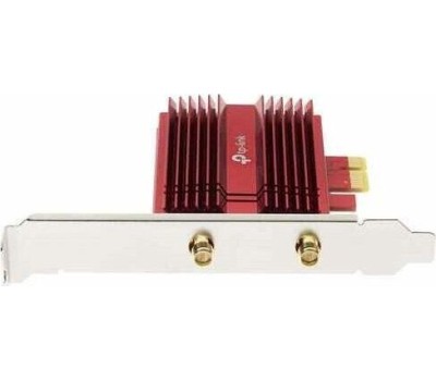 Сетевой адаптер WiFi TP-LINK Archer TX3000E