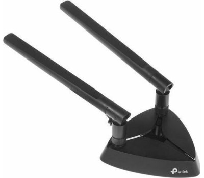 Сетевой адаптер WiFi TP-LINK Archer TX3000E