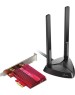 Сетевой адаптер WiFi TP-LINK Archer TX3000E