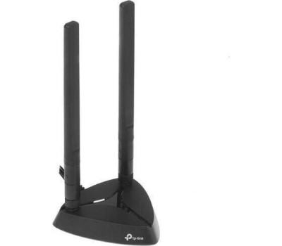 Сетевой адаптер WiFi TP-LINK Archer TX3000E