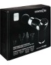 Массажер CENTEK CT-2601