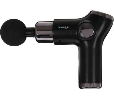 Массажер CENTEK CT-2601