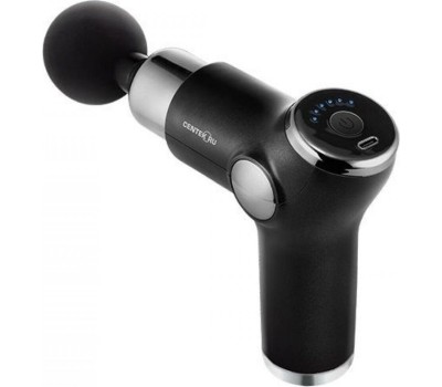 Массажер CENTEK CT-2601